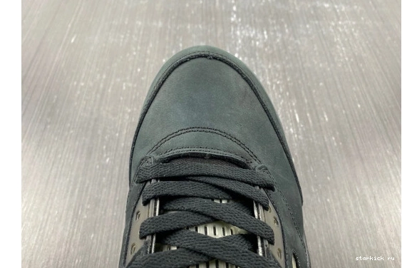 5 Off-Noir Gore-Tex Retro DR0092-001 Jordan DR0092-001 1030